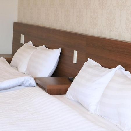 Phuongtrinh Hotel Dalat Luaran gambar